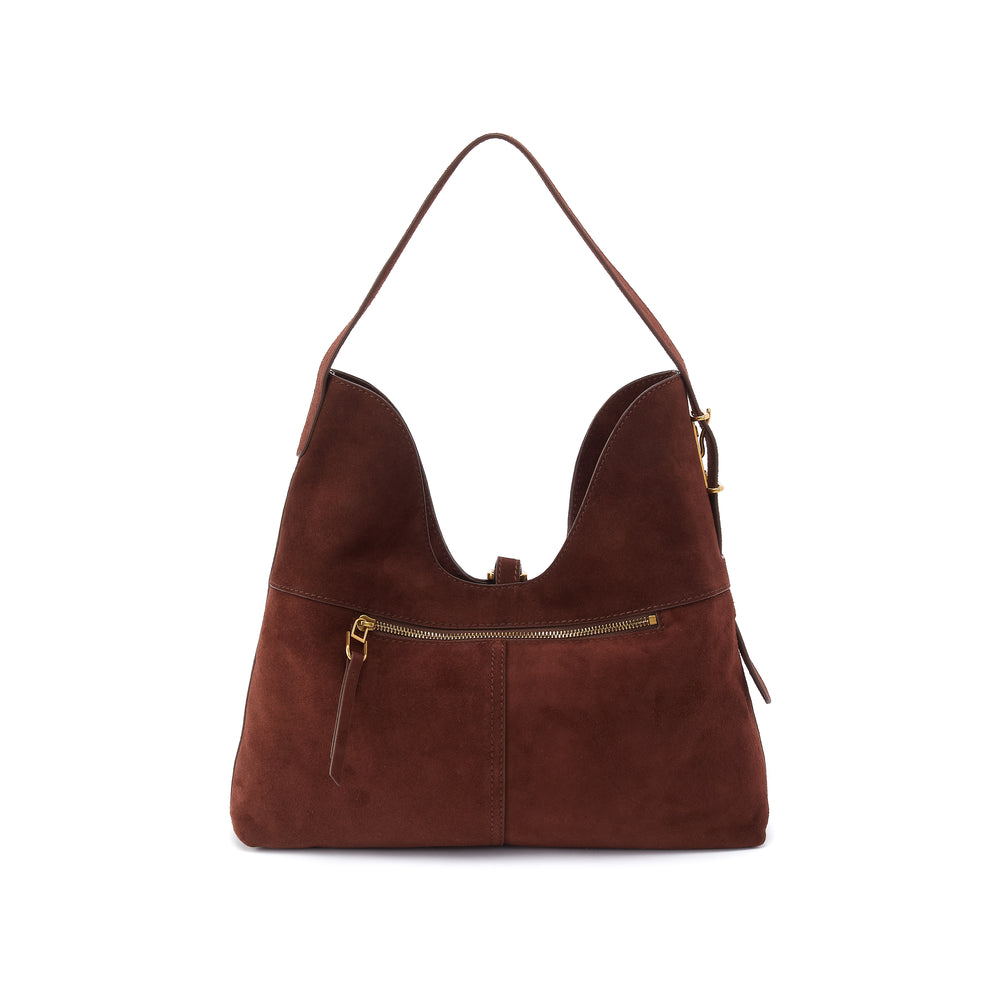 hobo atlas hobo bag women's | 