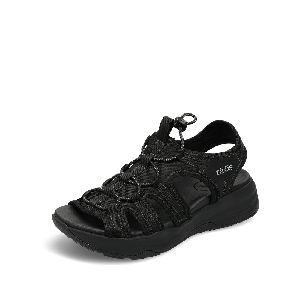 taos superfly women's | 
