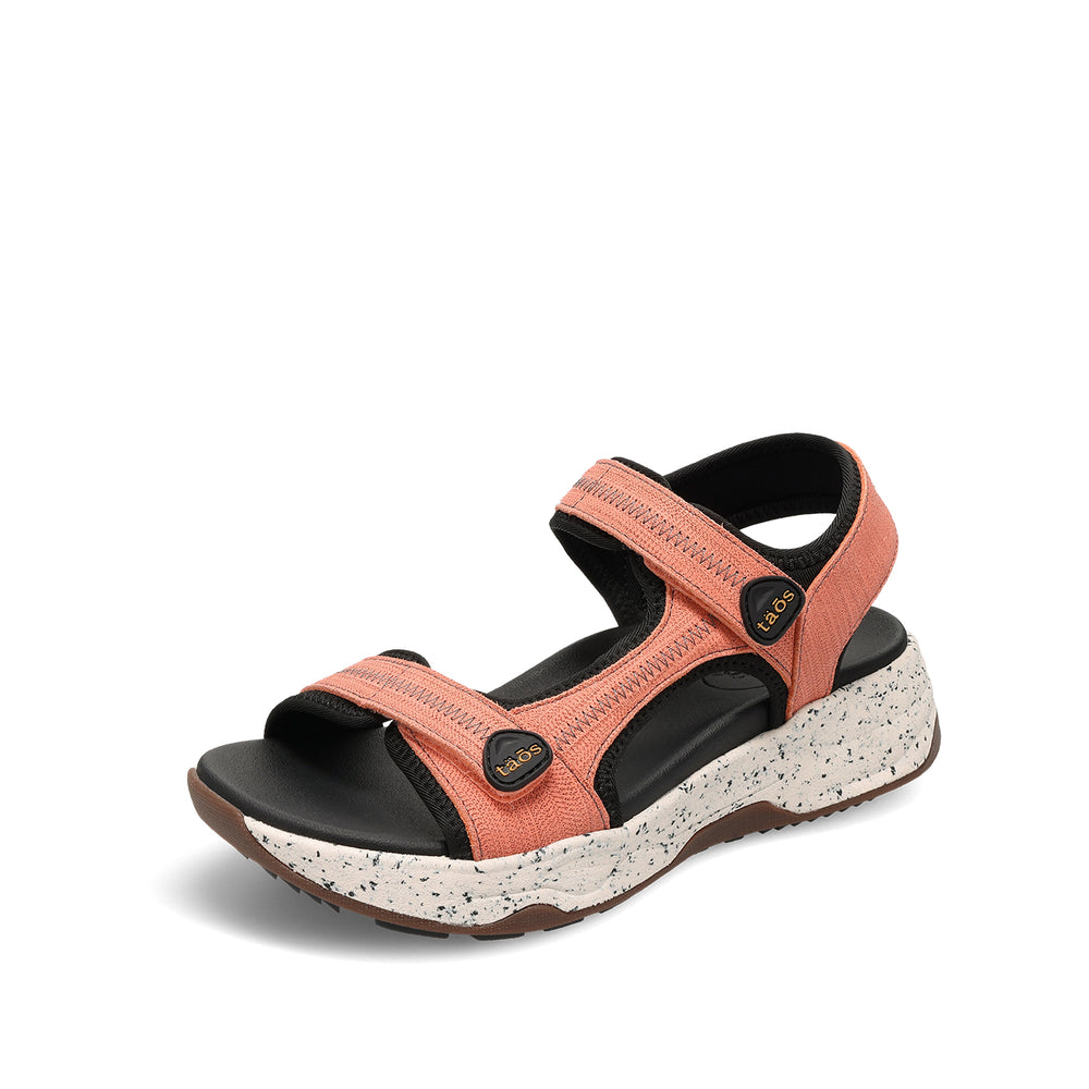 taos super slide women's | 