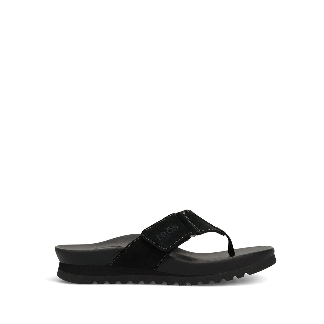 taos super sonic women's | taos super sonic women's