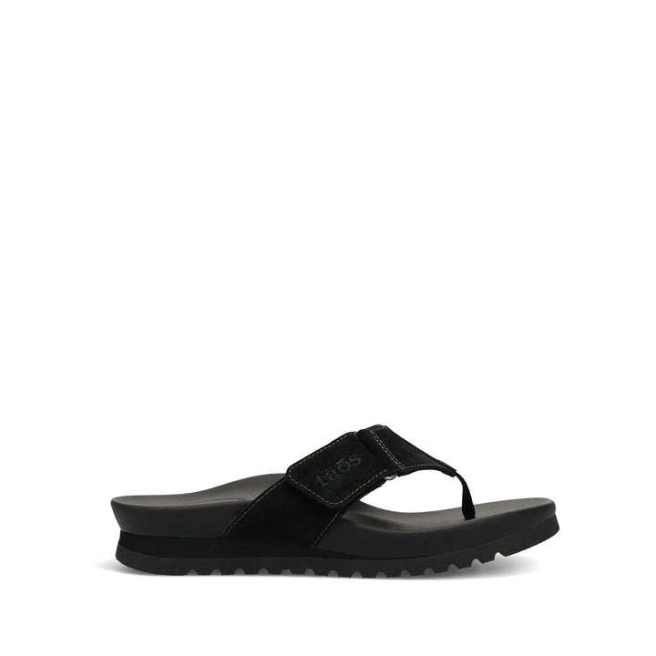 taos super sonic women's | taos super sonic women's