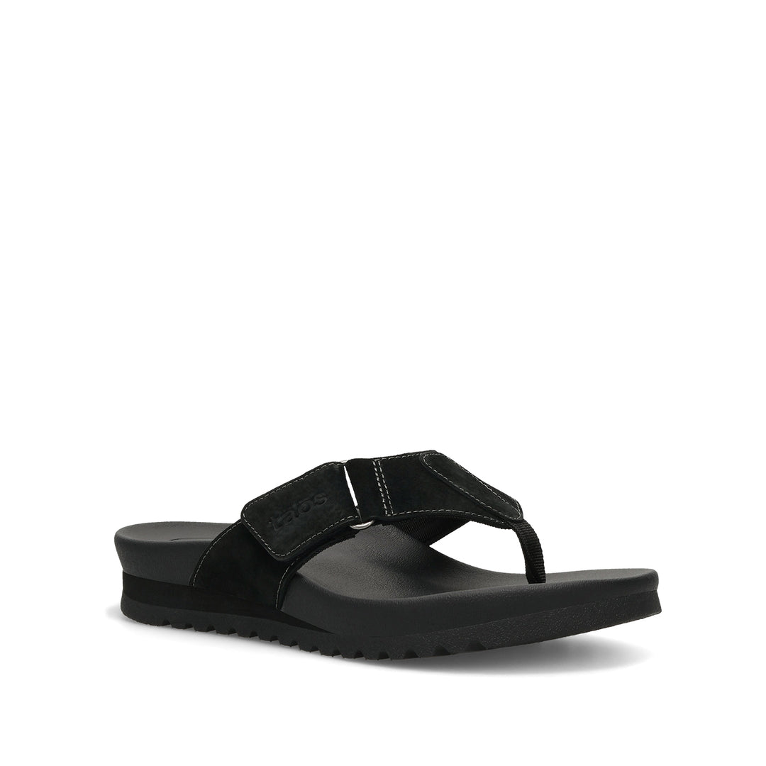taos super sonic women's | taos super sonic women's