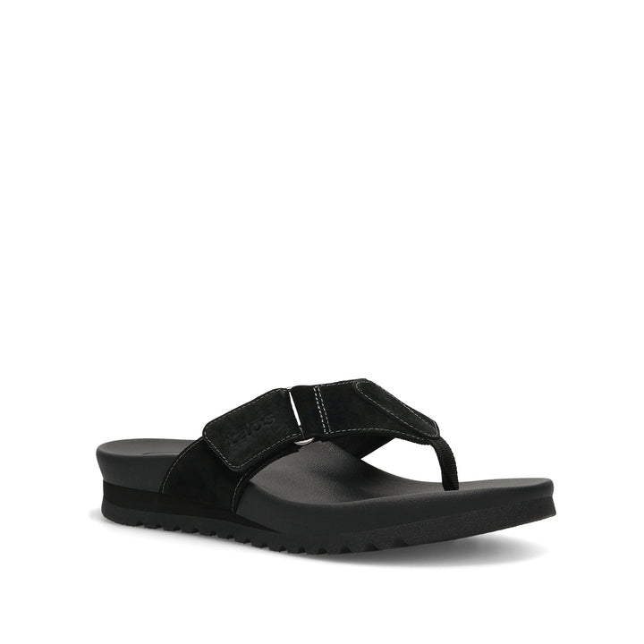 taos super sonic women's | taos super sonic women's