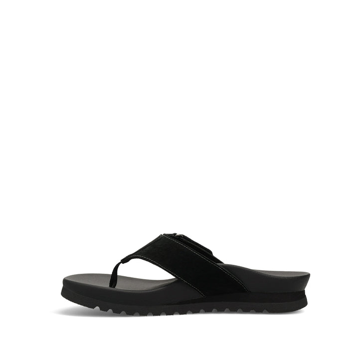 taos super sonic women's | taos super sonic women's