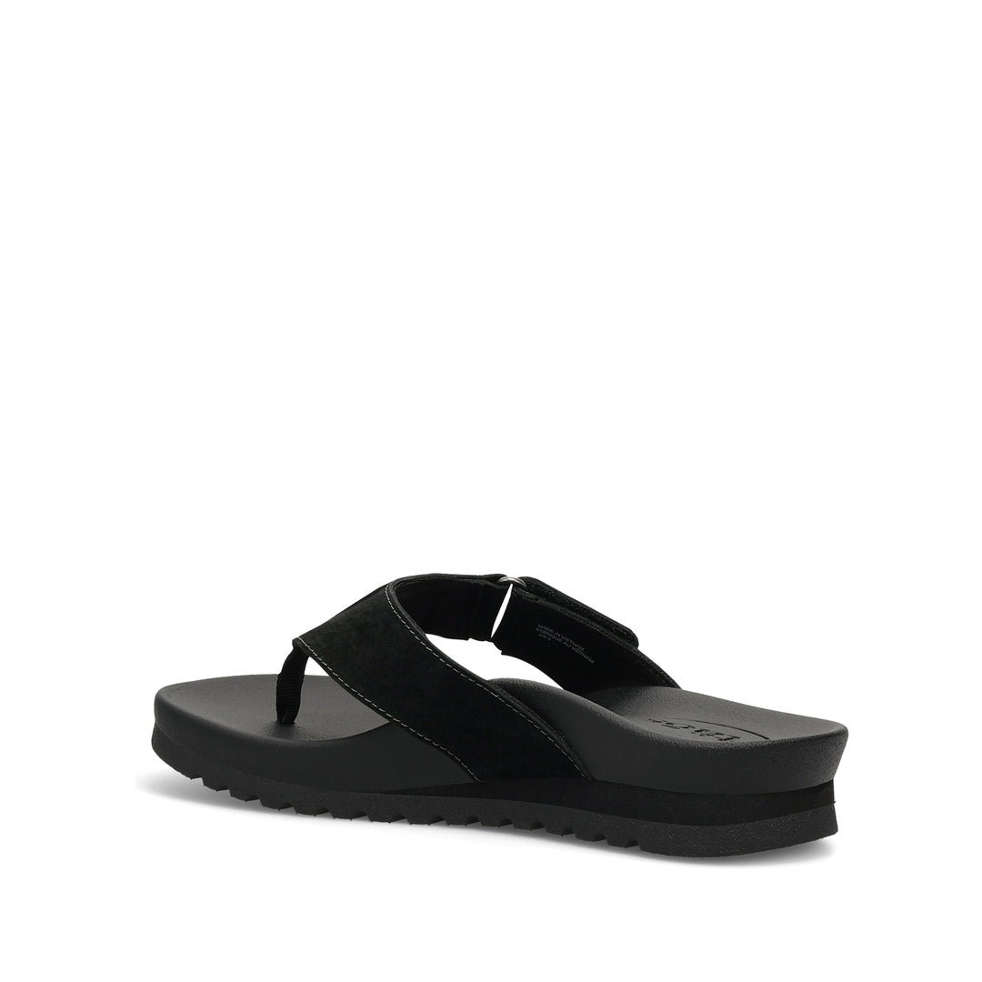 taos super sonic women's | taos super sonic women's