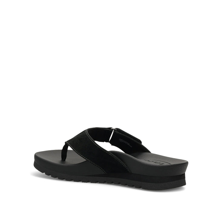 taos super sonic women's | taos super sonic women's