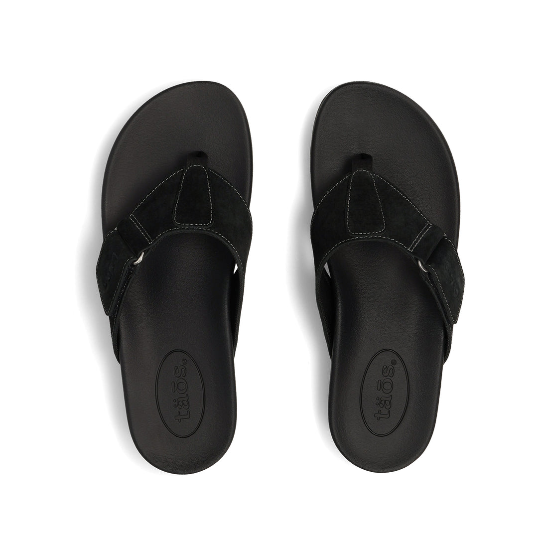 taos super sonic women's | taos super sonic women's