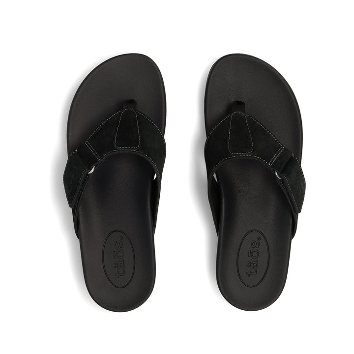 taos super sonic women's | taos super sonic women's