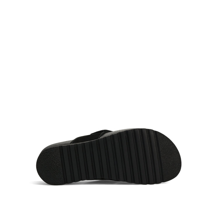 taos super sonic women's | taos super sonic women's