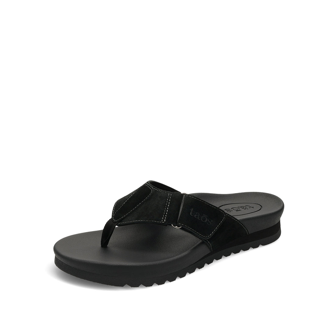 taos super sonic women's | taos super sonic women's