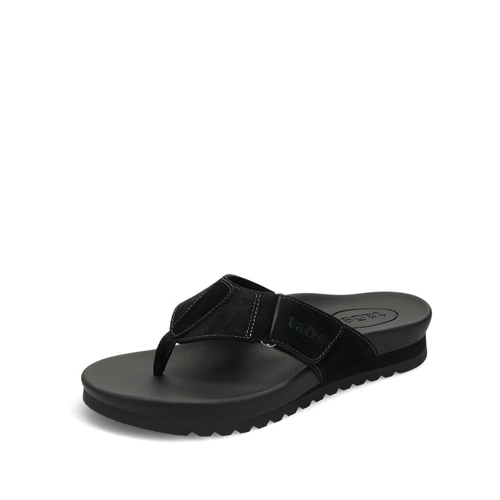 taos super sonic women's | taos super sonic women's