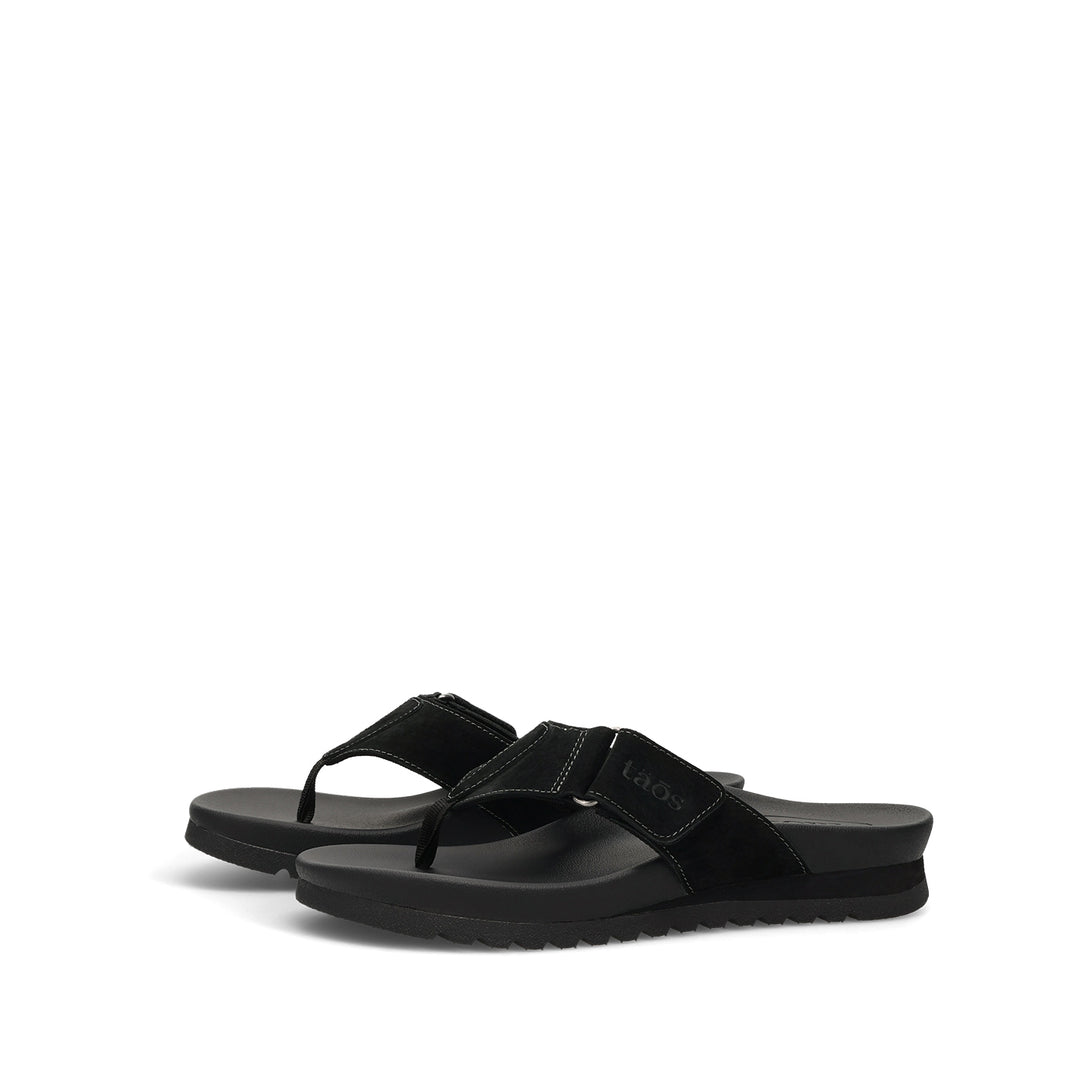taos super sonic women's | taos super sonic women's
