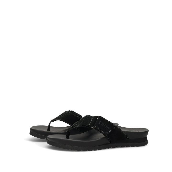 taos super sonic women's | taos super sonic women's