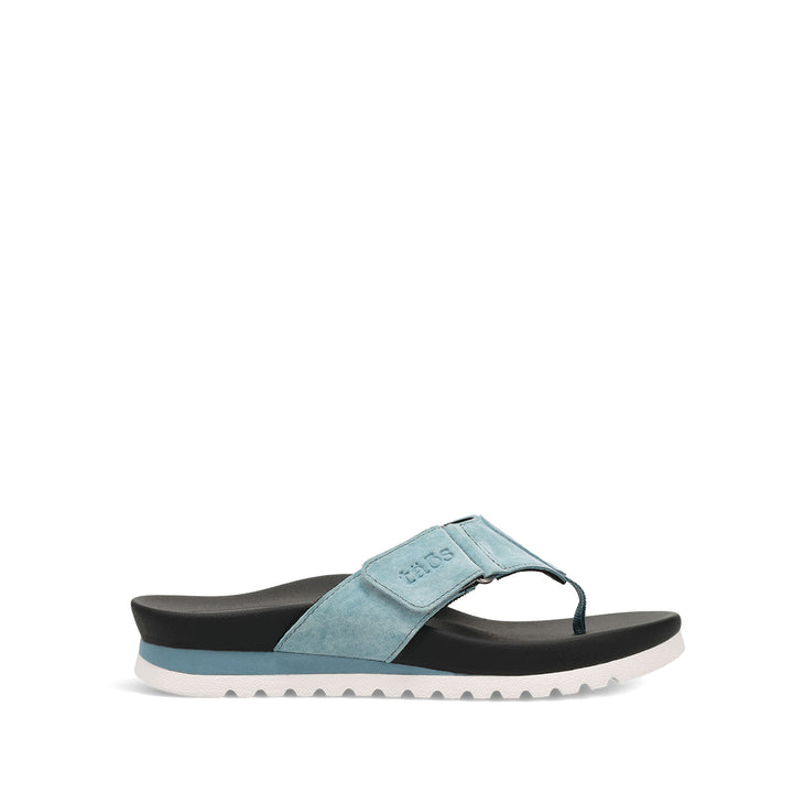 taos super sonic women's | taos super sonic women's