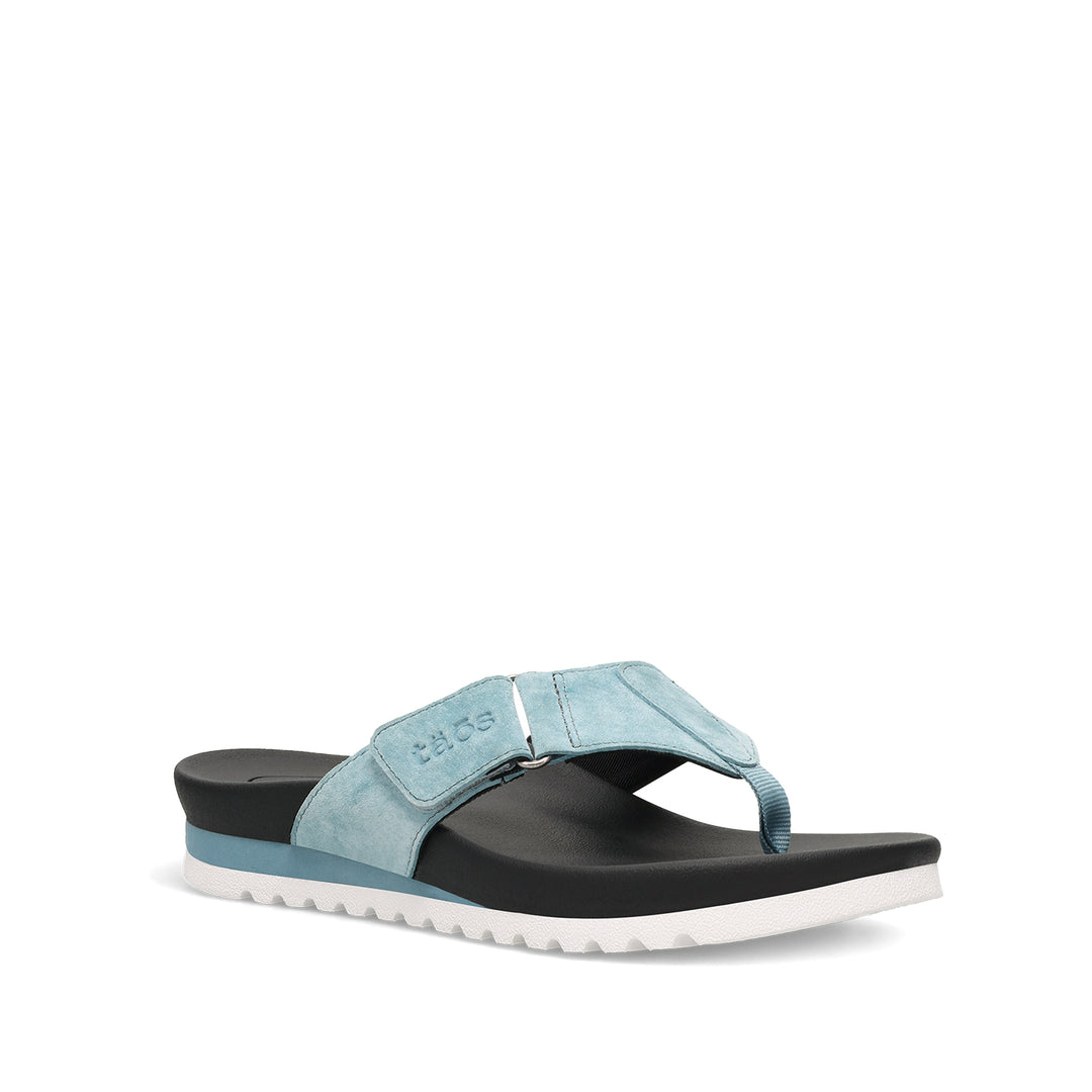 taos super sonic women's | taos super sonic women's