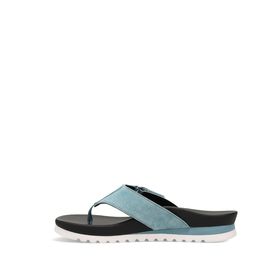 taos super sonic women's | taos super sonic women's