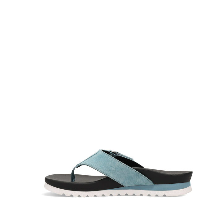 taos super sonic women's | taos super sonic women's