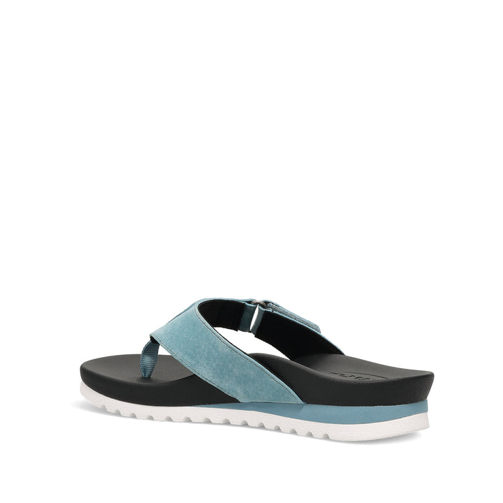 taos super sonic women's | taos super sonic women's