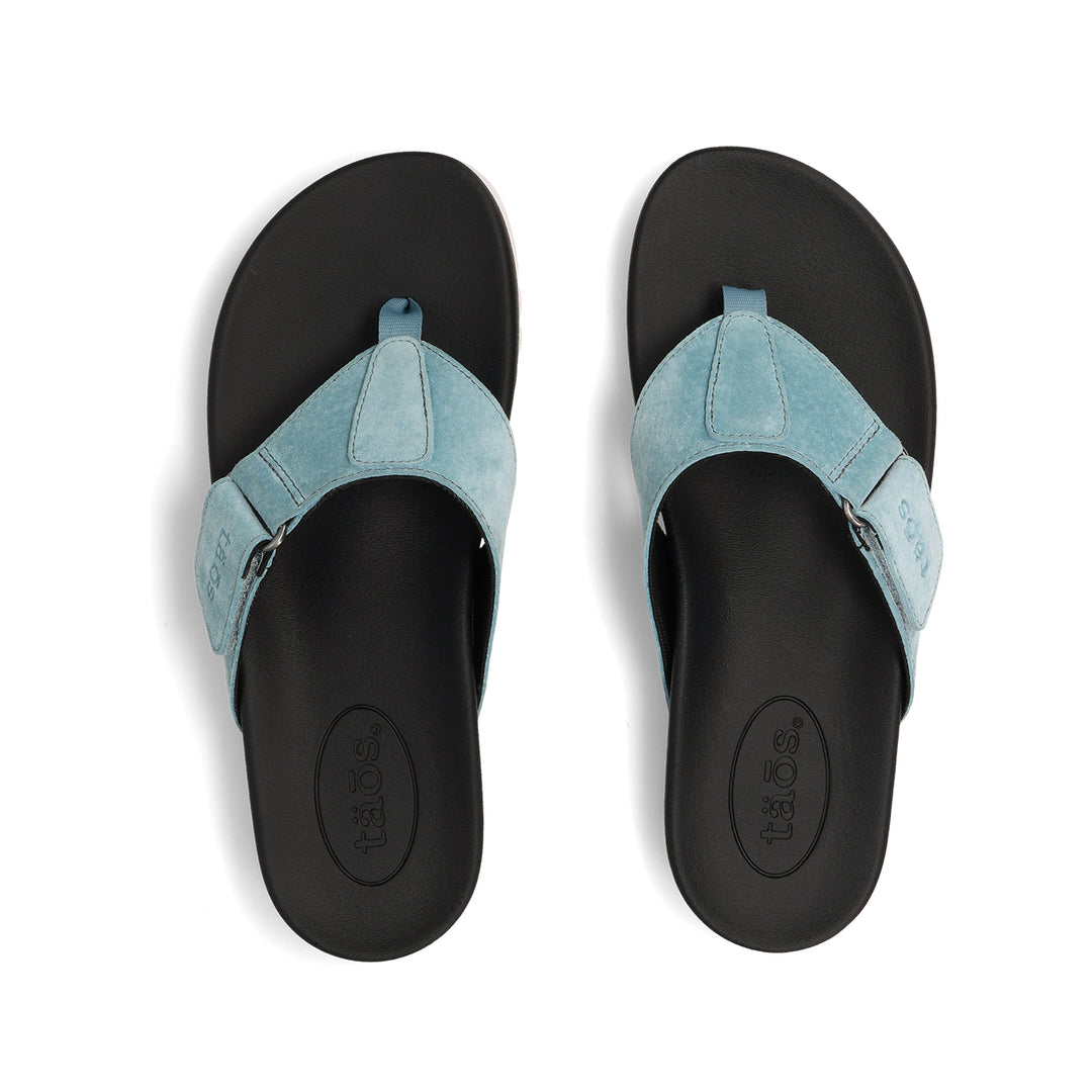 taos super sonic women's | taos super sonic women's