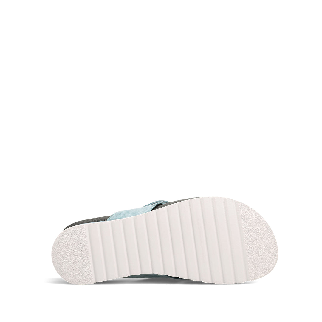 taos super sonic women's | taos super sonic women's