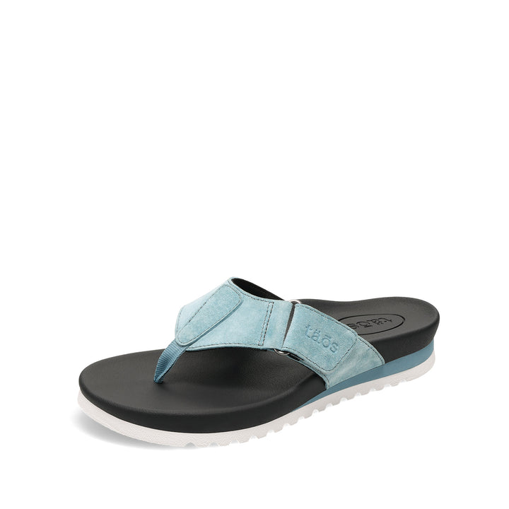 taos super sonic women's | taos super sonic women's