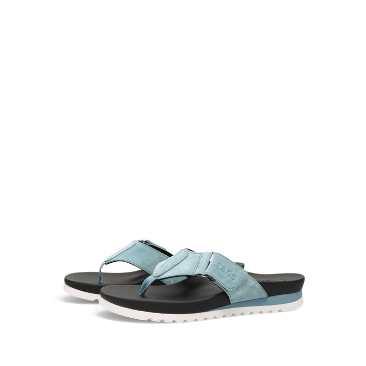 taos super sonic women's | taos super sonic women's