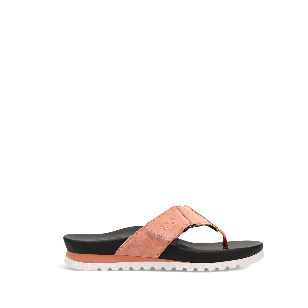 taos super sonic women's | taos super sonic women's