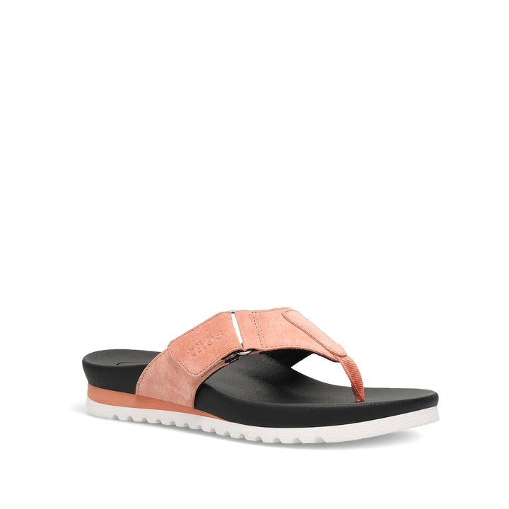 taos super sonic women's | taos super sonic women's
