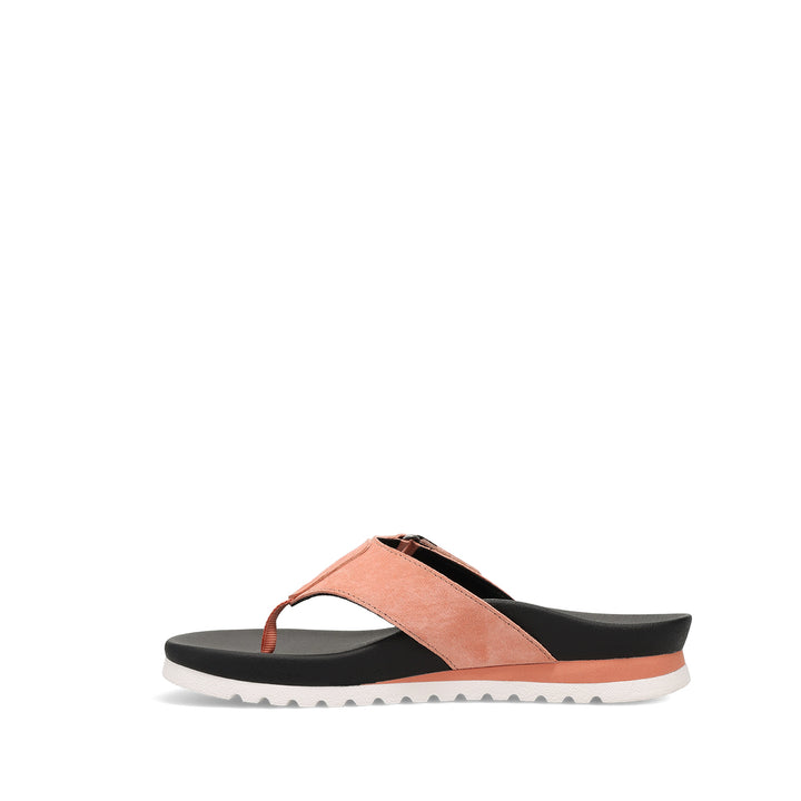 taos super sonic women's | taos super sonic women's