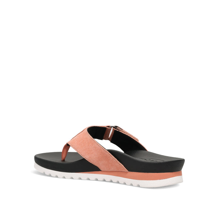 taos super sonic women's | taos super sonic women's