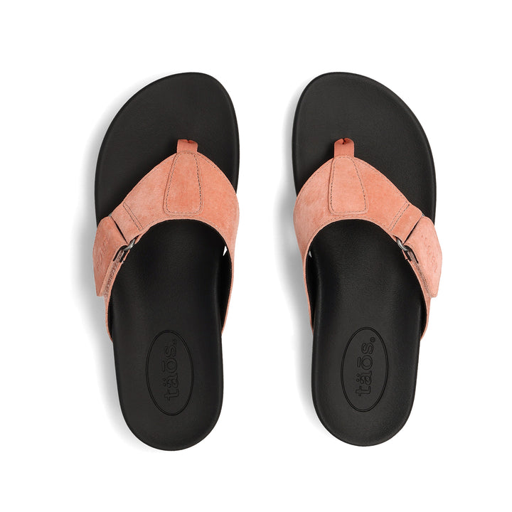 taos super sonic women's | taos super sonic women's