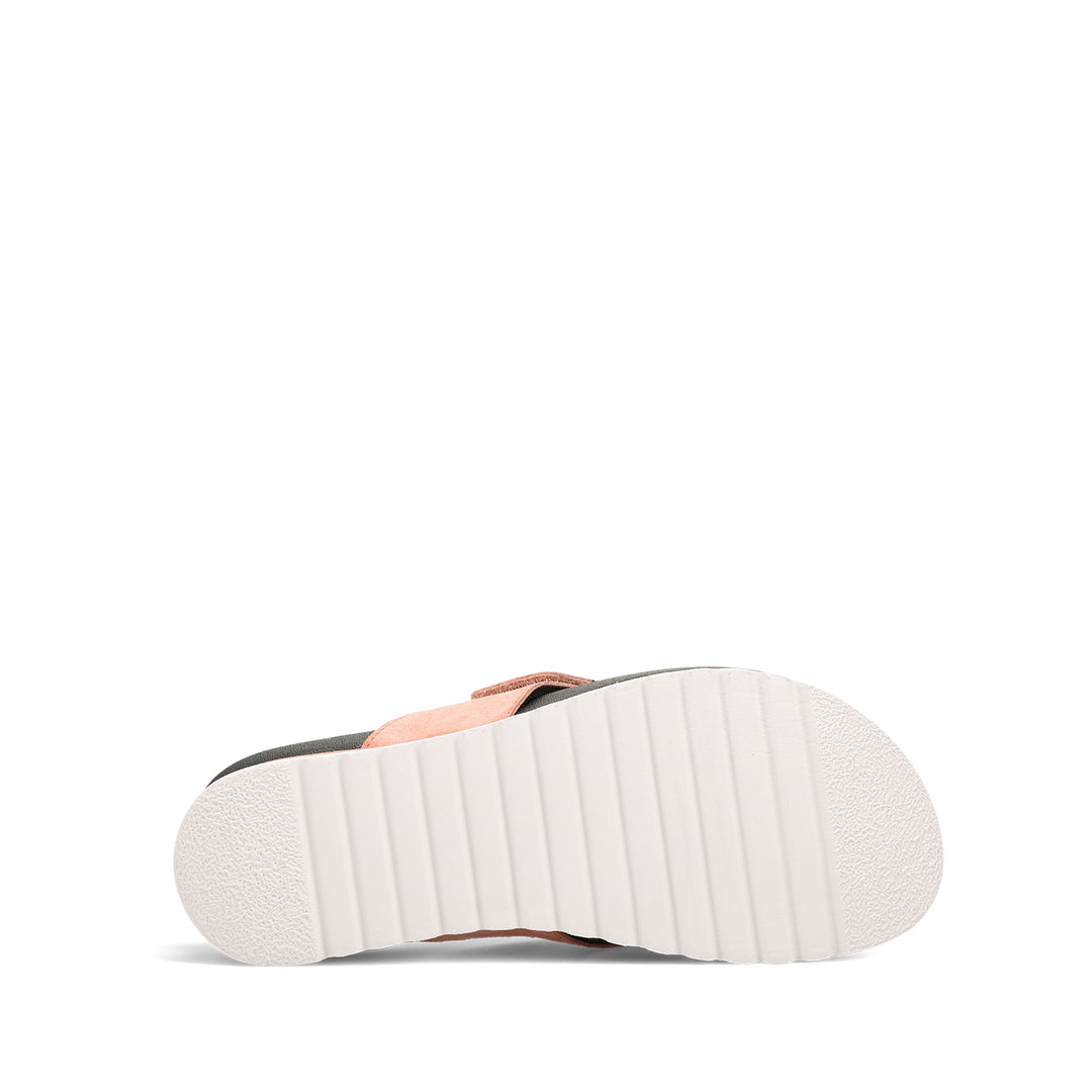 taos super sonic women's | taos super sonic women's