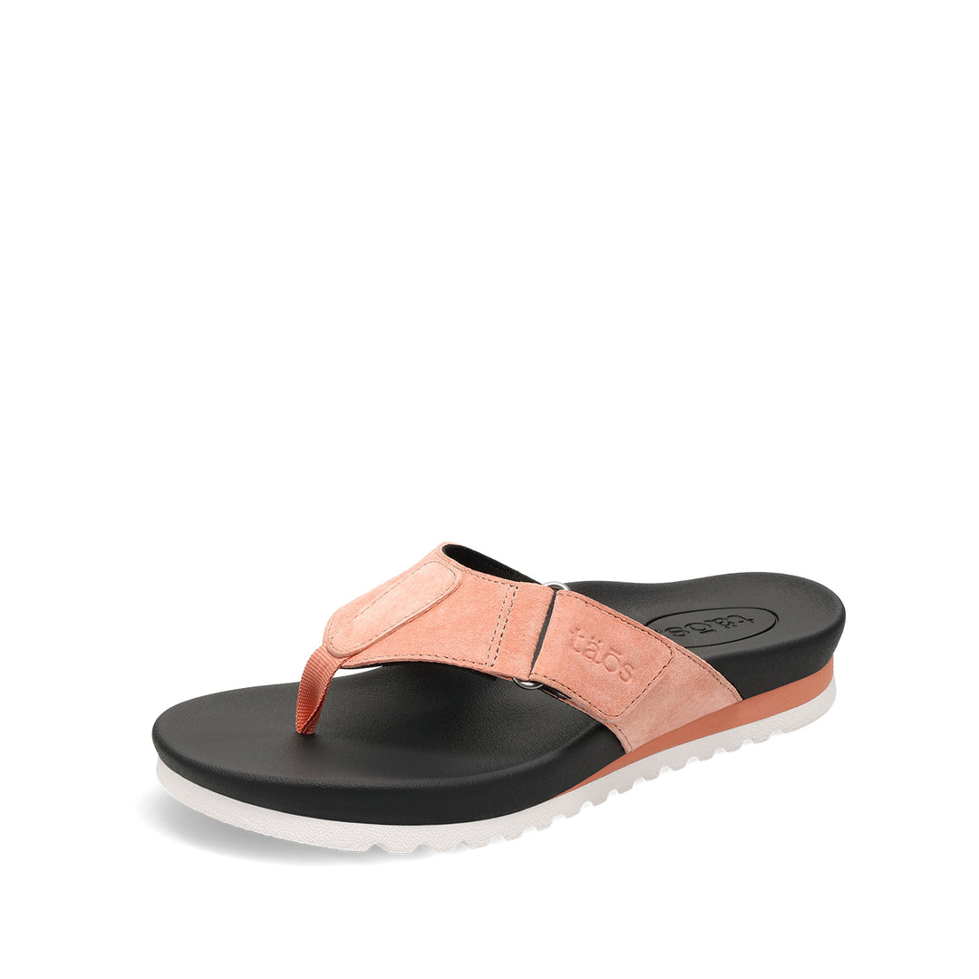 taos super sonic women's | taos super sonic women's