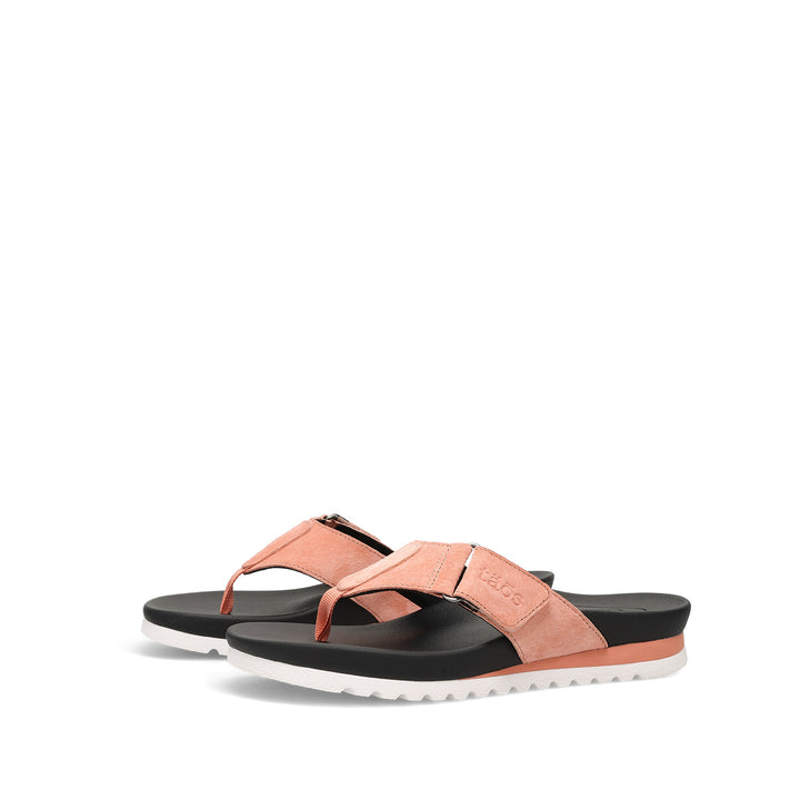 taos super sonic women's | taos super sonic women's
