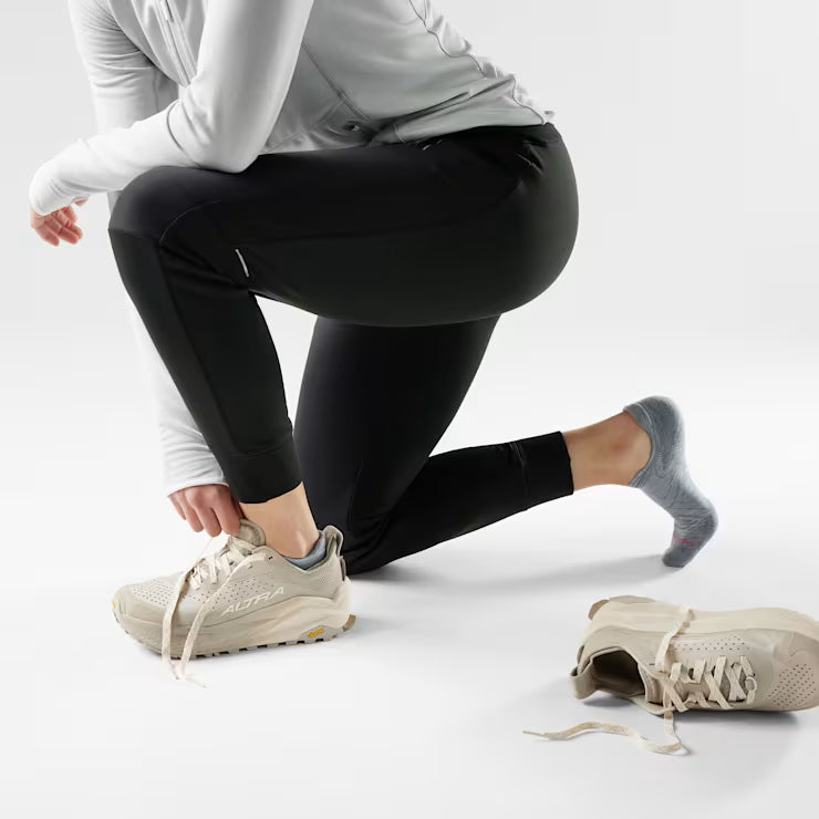 smartwool run low ankle socks women's | 