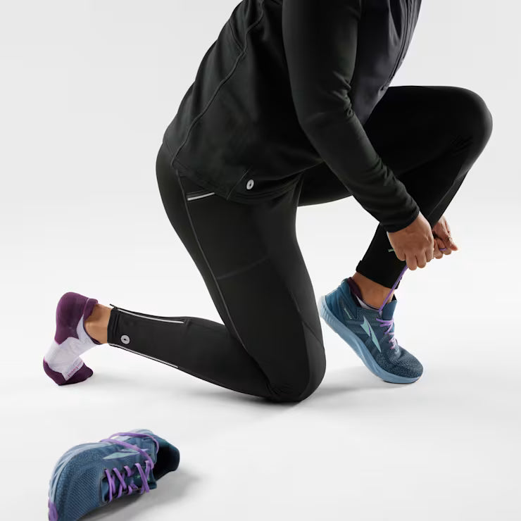 smartwool run low ankle socks women's | 