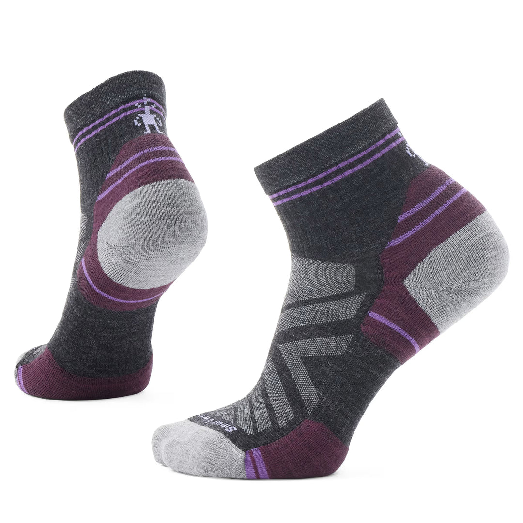 smartwool hike ankle women's | smartwool hike ankle women's