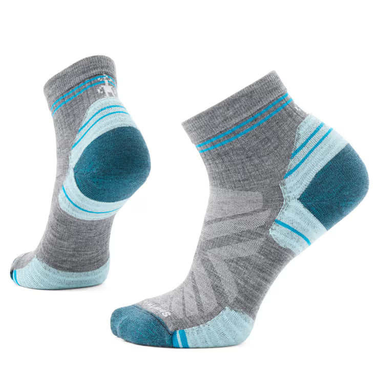 smartwool hike ankle women's | smartwool hike ankle women's