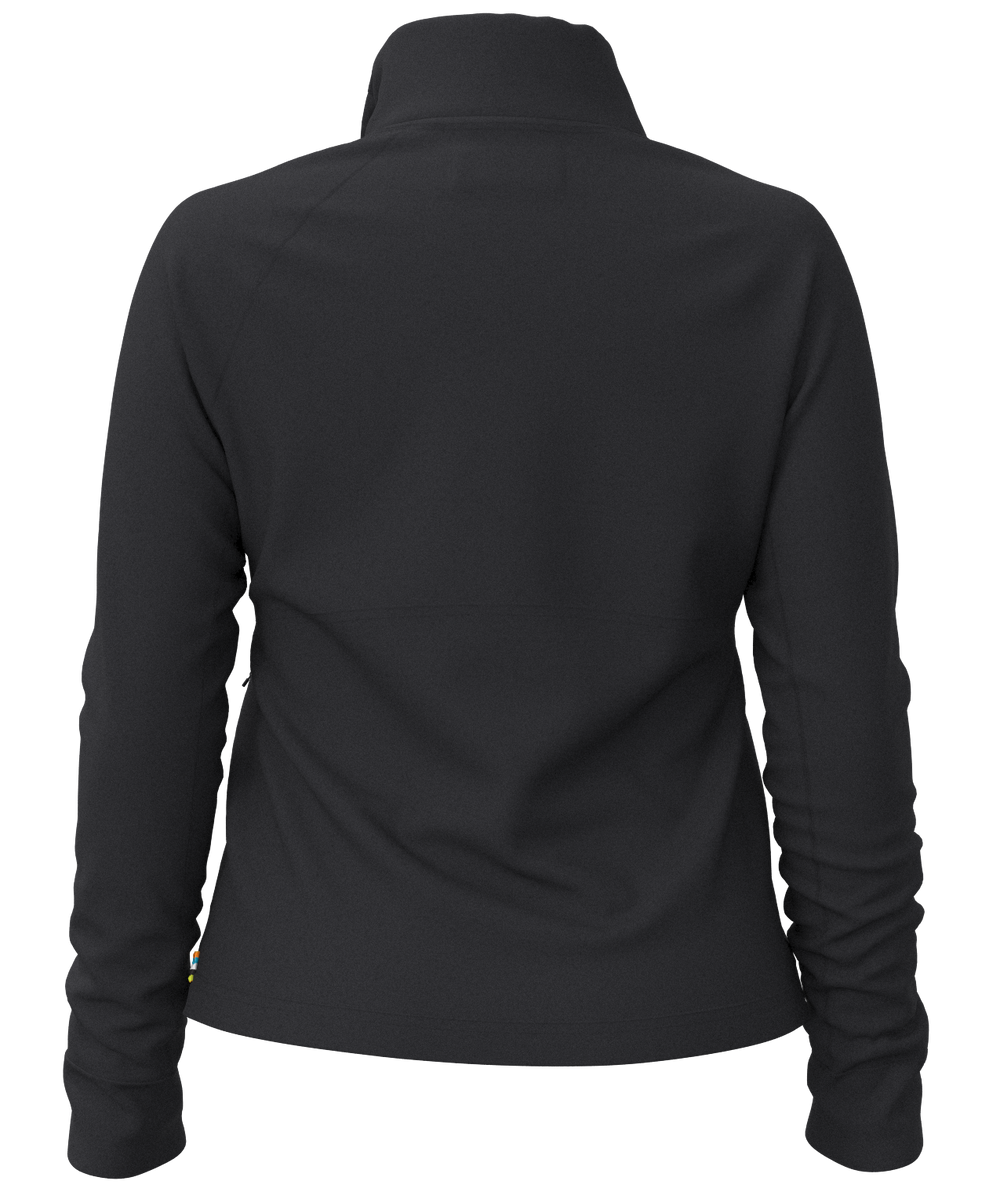 smartwool smartloft hybrid jacket women's | 