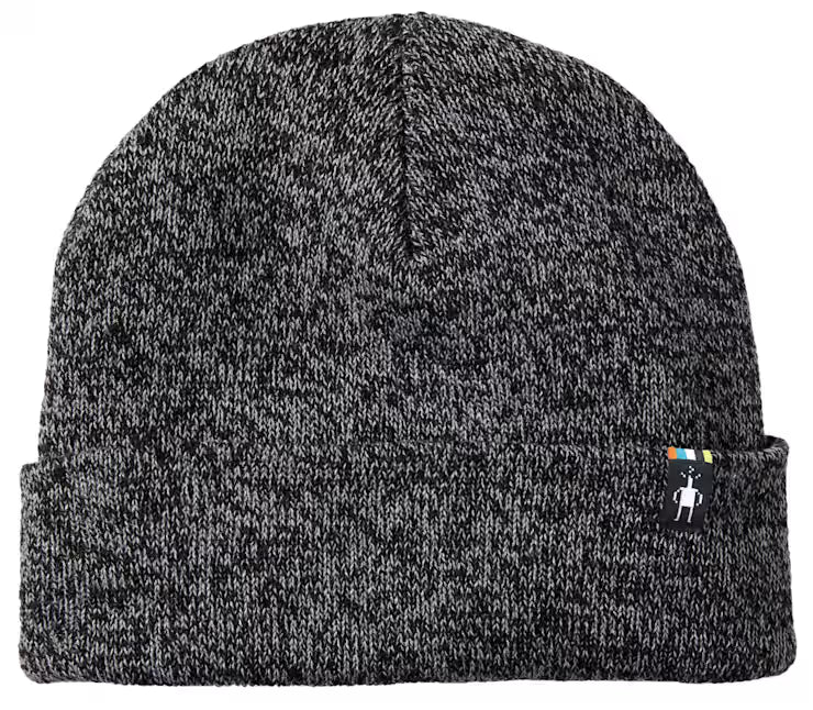 smartwool cozy cabin hat | 