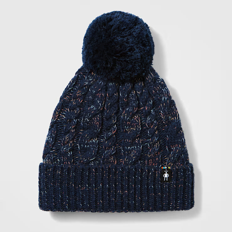 smartwool isto retro beanie | 