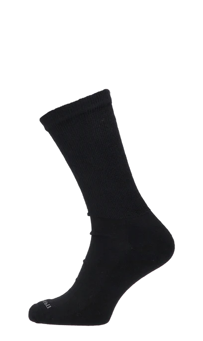 sockwell extra easy diabetic men's | 