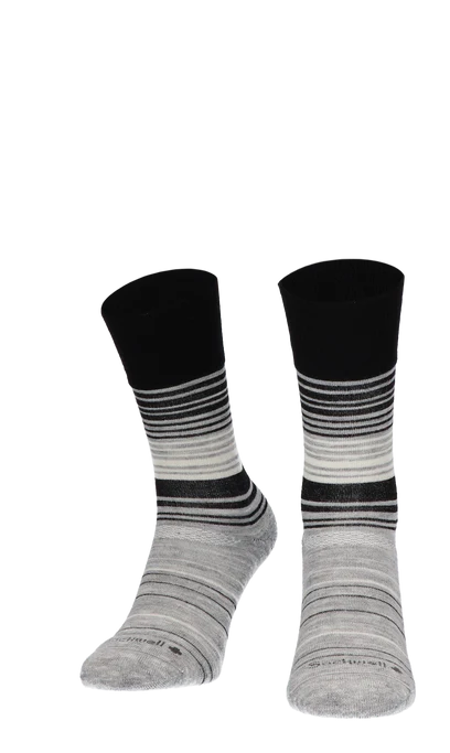 sockwell easy does it diabetic womens | 