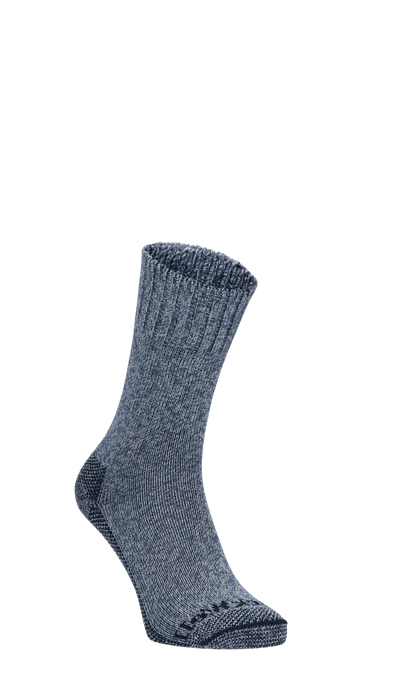 sockwell big easy diabetic women's | denim