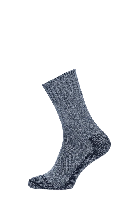 sockwell big easy diabetic women's | denim