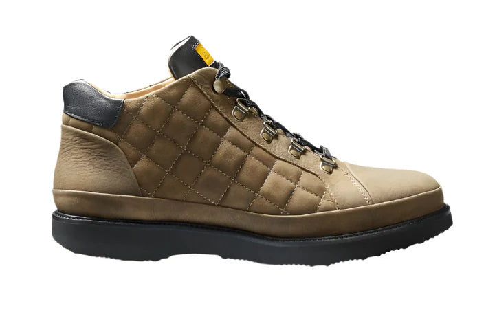 samuel hubbard step ahead men's | 