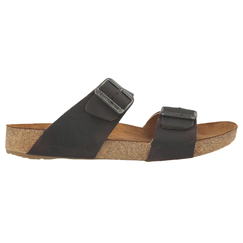 haflinger andrea women's | 