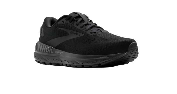 brooks beast gts 24 extra wide men's | brooks beast gts 24 extra wide men's