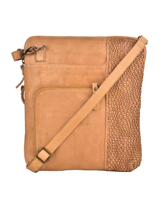 milo dunedin women's | buckskin
