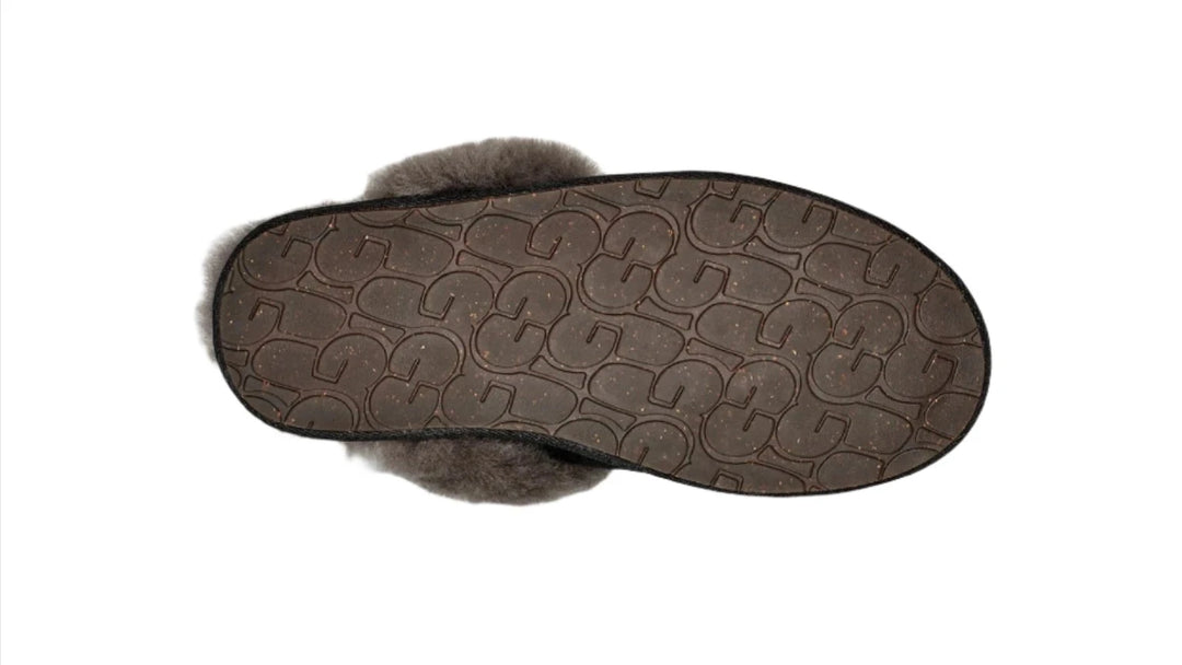 UGG SCUFFETTE II WOMEN'S – Brown's Shoe Fit WDM UGG SCUFFETTE II WOMEN'S – Brown's Shoe Fit WDM